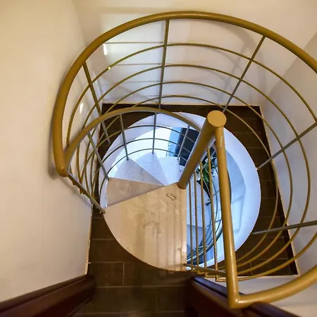 بيت للعطل Villabayviewcrete خيرسونِسوس