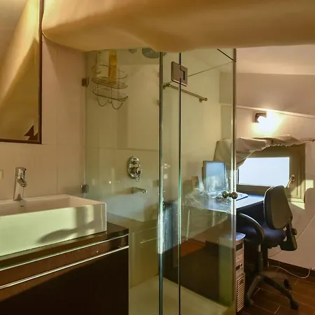 بيت للعطل Villabayviewcrete خيرسونِسوس