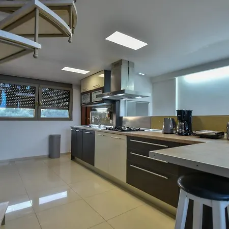 Villabayviewcrete *