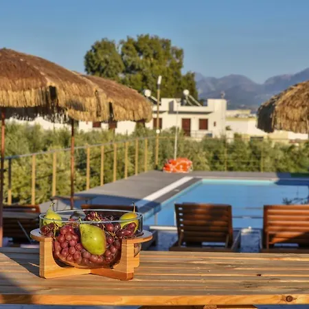 Villabayviewcrete