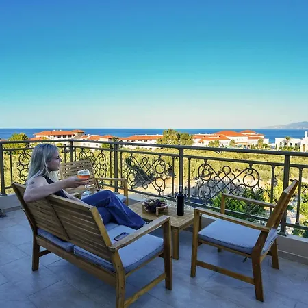 Villabayviewcrete