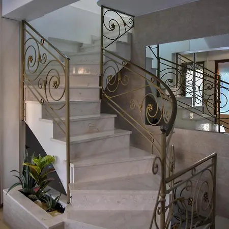 Villabayviewcrete *
