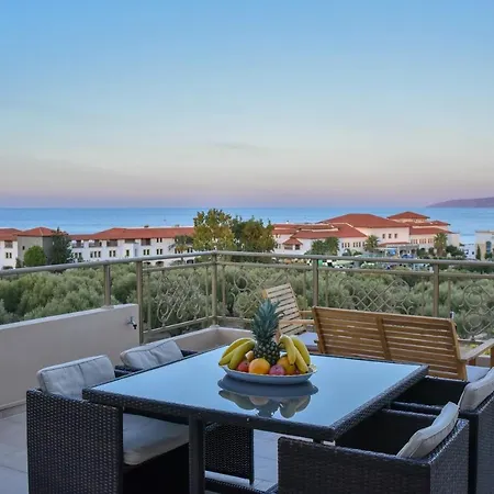 Villabayviewcrete *