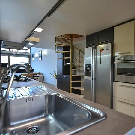 Villabayviewcrete Case de vacanță *