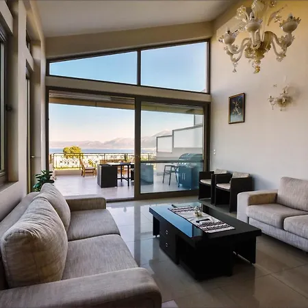Villabayviewcrete