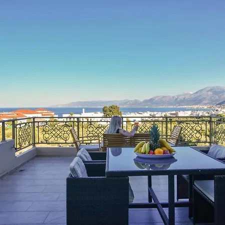 Villabayviewcrete