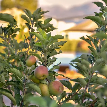 Case de vacanță Villabayviewcrete