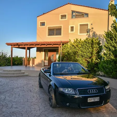 Villabayviewcrete