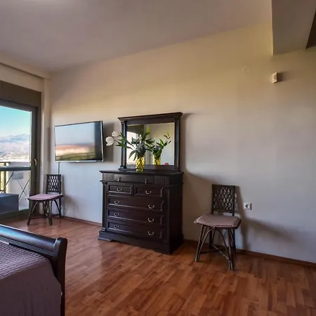 Villabayviewcrete *