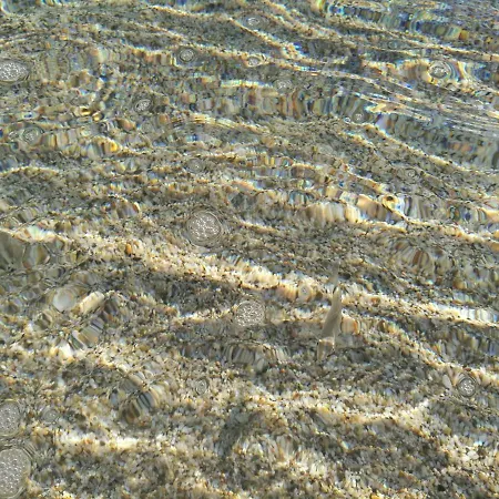 Villabayviewcrete Σπίτι διακοπών Χερσόνησος