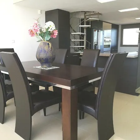 Villabayviewcrete
