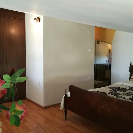 Villabayviewcrete