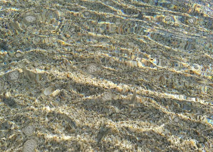 Villabayviewcrete Semesterbostad Hersonissos (Crete)