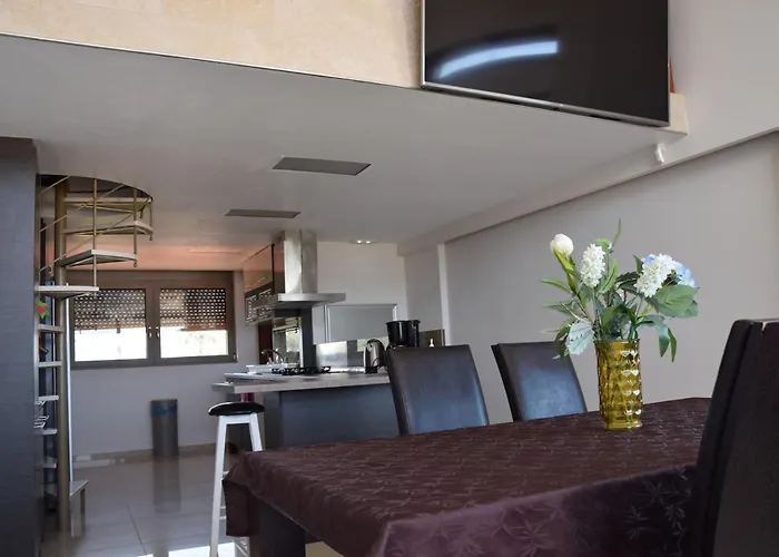 Villabayviewcrete Dom wakacyjny