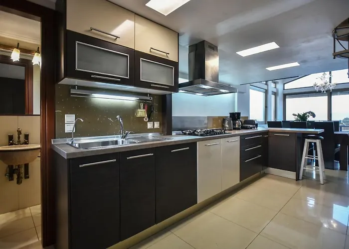 Villabayviewcrete Herszonisszosz